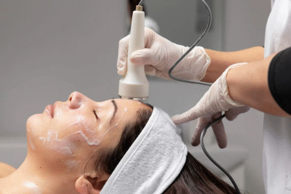 Advanced Skin Care Solutions