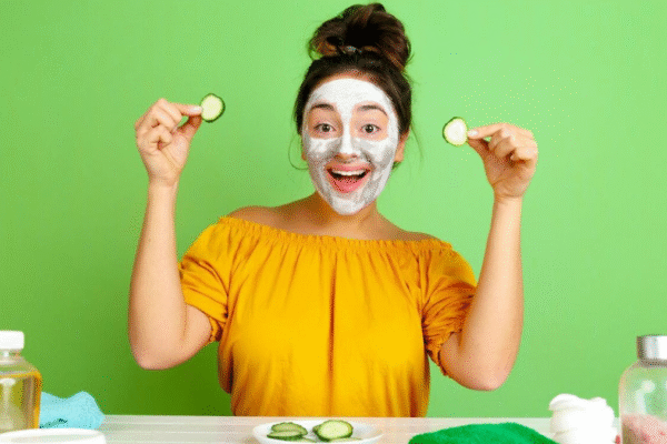 Essential Skincare Tips