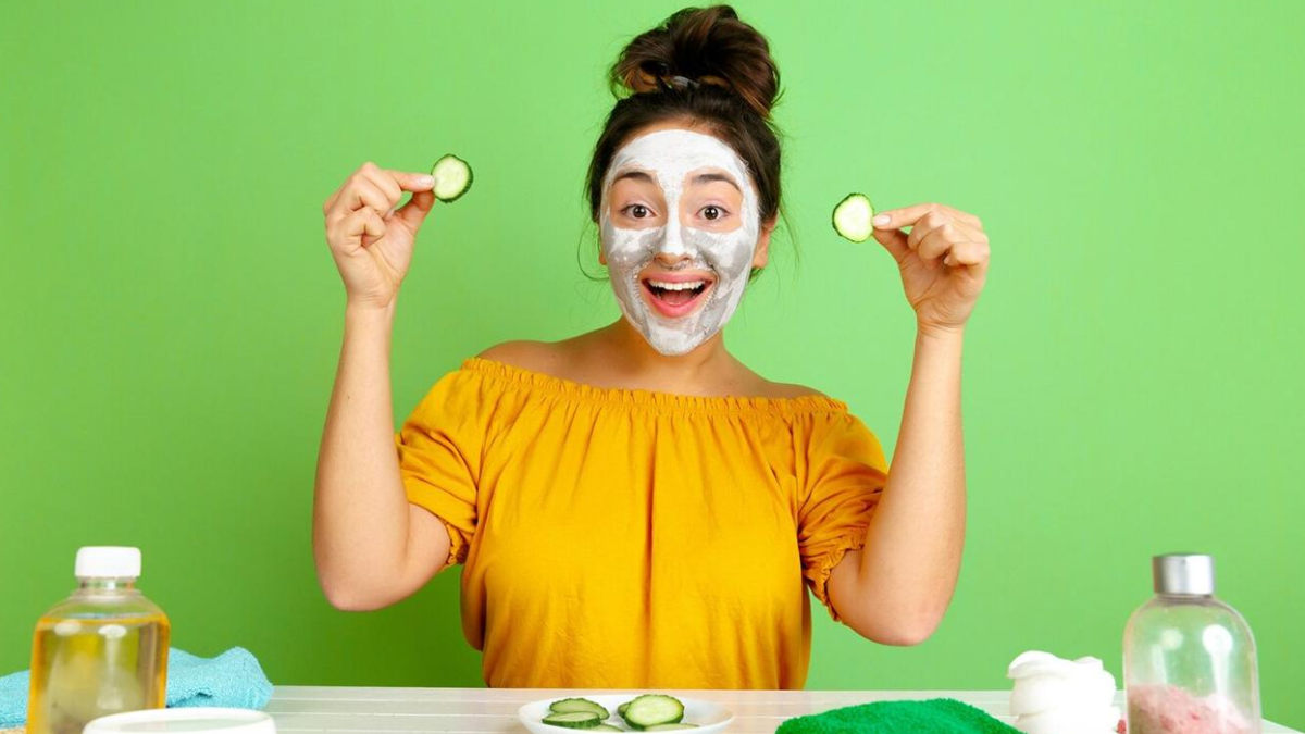 Essential Skincare Tips