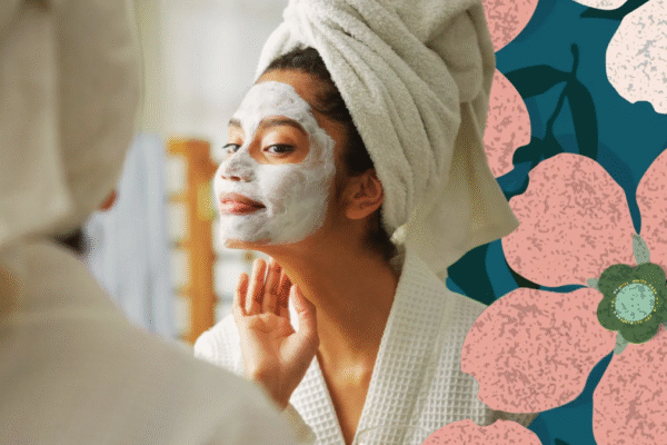 From Cleansing to Hydration