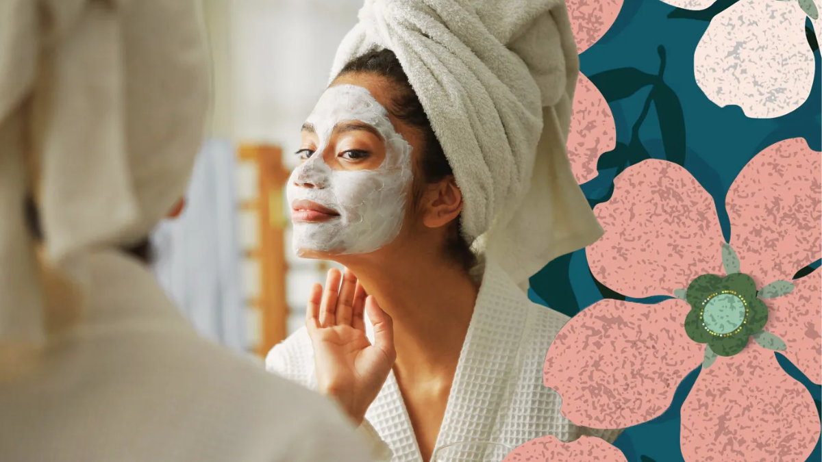 From Cleansing to Hydration