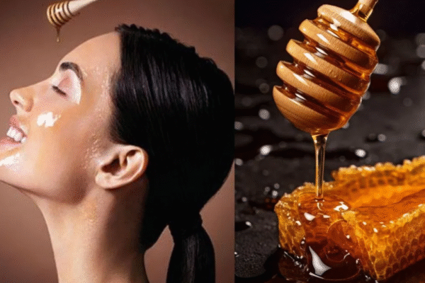 Unlock Your Natural Glow