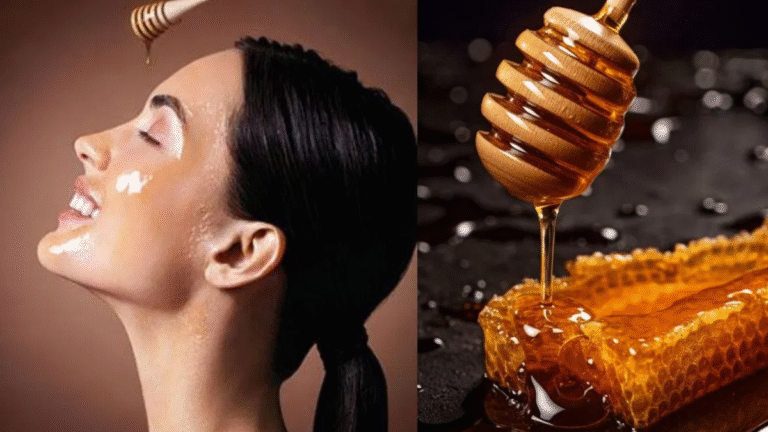 Unlock Your Natural Glow