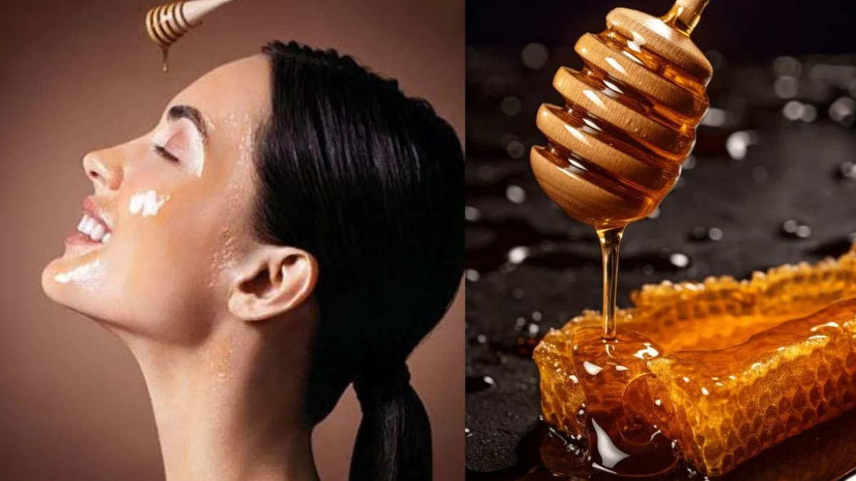 Unlock Your Natural Glow