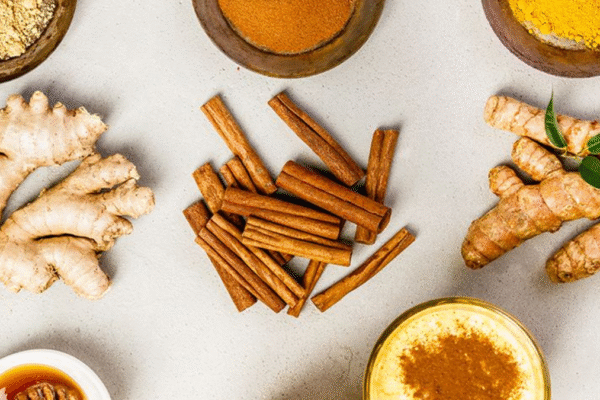 Natural Skincare Remedies: Secrets To Radiant Skin Without Chemicals