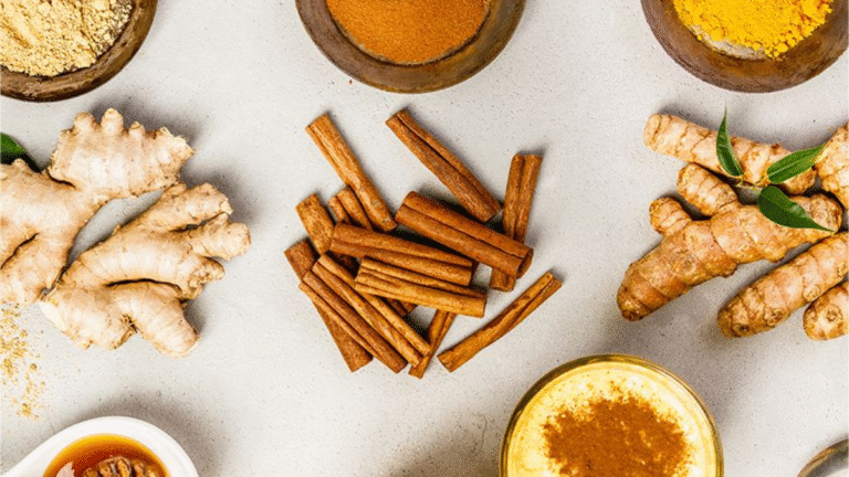 Natural Skincare Remedies: Secrets To Radiant Skin Without Chemicals